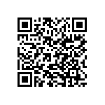 1808Y1K00331GCR QRCode