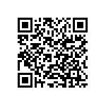 1808Y1K00331KXR QRCode