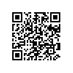 1808Y1K00390KFR QRCode