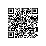 1808Y1K00391FFT QRCode