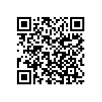 1808Y1K00391GFT QRCode