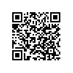 1808Y1K00391JXR QRCode