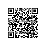 1808Y1K00392JXR QRCode