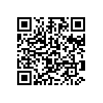 1808Y1K00470JFR QRCode