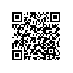 1808Y1K00471KXR QRCode