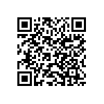 1808Y1K00561KXR QRCode