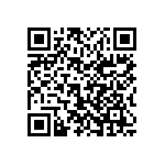 1808Y1K00680GCT QRCode