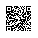 1808Y1K00681FFR QRCode