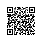 1808Y1K00681GFR QRCode