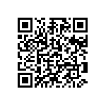 1808Y1K00681KCT QRCode