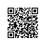 1808Y1K00681KDR QRCode