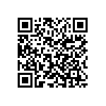 1808Y1K00681KXT QRCode