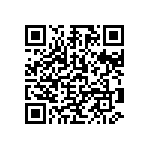 1808Y1K00682MDT QRCode