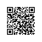 1808Y1K00820GCT QRCode