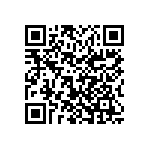 1808Y1K00821FCT QRCode