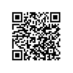 1808Y1K00821GFR QRCode