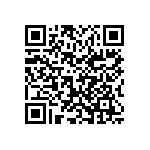 1808Y1K00821JXT QRCode