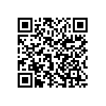 1808Y1K04P70DCT QRCode