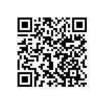 1808Y1K05P60CCT QRCode