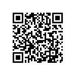 1808Y1K06P80CFR QRCode