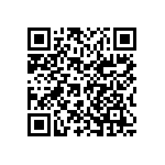 1808Y1K08P20BFR QRCode