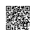 1808Y1K20100KCT QRCode