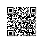 1808Y1K20121KXT QRCode