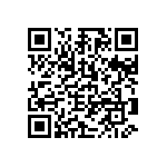 1808Y1K20272KXT QRCode