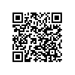 1808Y1K20330FCR QRCode