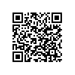 1808Y1K20331JXR QRCode