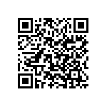 1808Y1K20390GCT QRCode