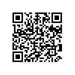 1808Y1K20391KCT QRCode