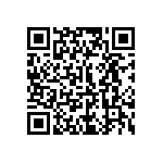 1808Y1K20391KXT QRCode