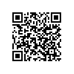 1808Y1K20470JCT QRCode