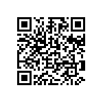 1808Y1K20472MXT QRCode