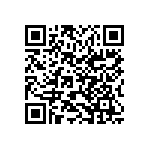 1808Y1K20560KCR QRCode