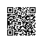 1808Y1K20561JXR QRCode