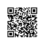 1808Y1K20681JCR QRCode