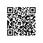 1808Y1K20821FCR QRCode