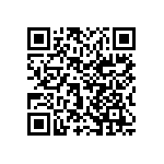 1808Y1K24P70BCT QRCode