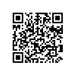 1808Y1K24P70DCR QRCode