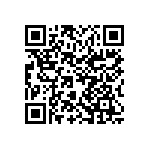 1808Y1K25P60BCR QRCode