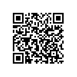 1808Y1K28P20CCT QRCode