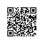 1808Y1K50100JCR QRCode