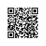 1808Y1K50100KCR QRCode