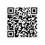 1808Y1K50102KXT QRCode