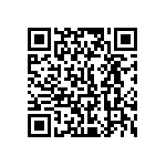 1808Y1K50120JCR QRCode