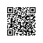 1808Y1K50121KXT QRCode