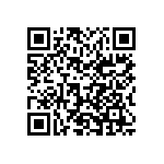 1808Y1K50121MXT QRCode