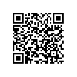 1808Y1K50151KCT QRCode